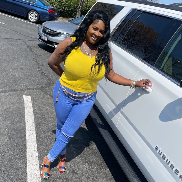 🎨🎨 SHEILA!🎨🎨 - Picture 4 of 4